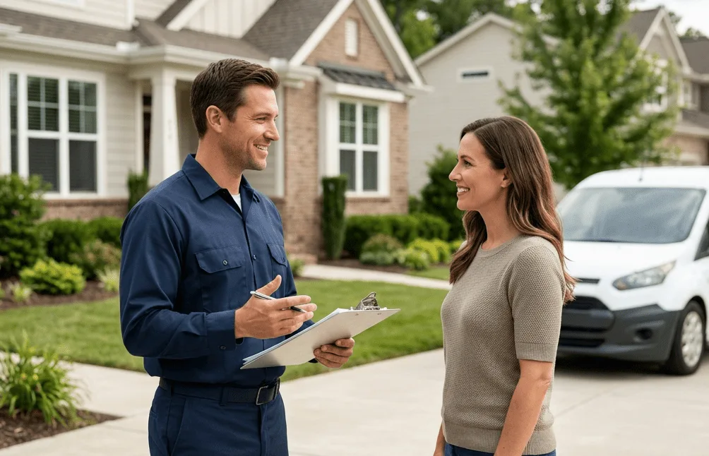 Mold Remediation Maitland, FL FAQs